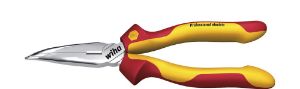 Afbeelding - https-www-ez-catalog-nl-Asset-5ebceb2dc50240d58c22a6b063376767-ImageFullSize-Z05106-Professional-electric-Flachrundzange-gebogen-jpg